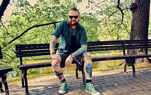 <em>Juan Alberto G.</em>